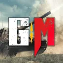 [G&R] GATE OF HELL. korea / RTS+