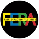 Fair E-Racing Alliance
