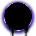 The Faevoid