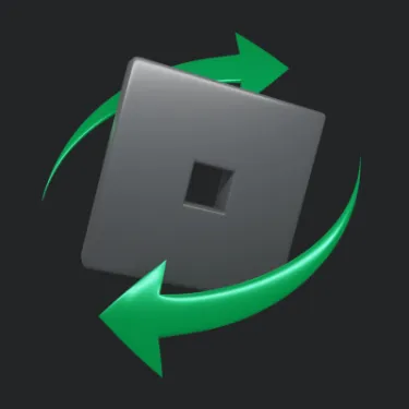 ROBLOX Best Shop | RBS — мониторинг Discord сервера, статистика и рейтинг