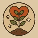 Soul Garden