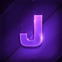 Jonkenn