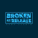 Broken at Release Dev Discord