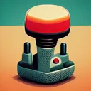 AI Game Dev Org
