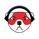 Pugabull