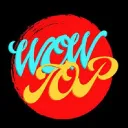 WOWTOP