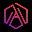 🅰 LIST DAO