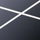alterx
