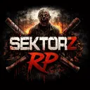 SektorZ