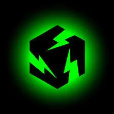 BlegWorld — мониторинг Discord сервера, статистика и рейтинг