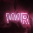 White Reapers (WR) | #1 India