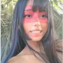 rix Discord Server Icon