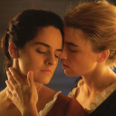Film Girls Gays &amp; Theys Server Icon