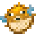 GFQ Dev