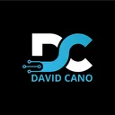 davidcanoteayuda.com