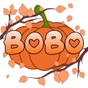 ⚘ bobo ⚘ | archived
