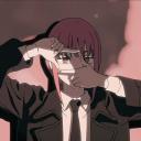 ^ᴗ^ Tag | /viptag avatar