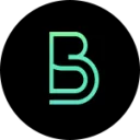 Brildes Design