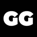 Good Games Support