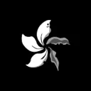 City Of Unrest Hong Kong動蕩之城 香港