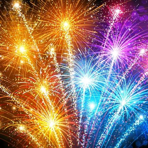 Events — мониторинг Discord сервера, статистика и рейтинг