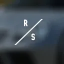 RS Models