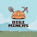 Digi Miners