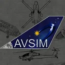 AVSIM RTW