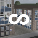 Eastbrook Secondary School icon