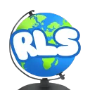 RLS Team