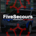 FiveSecours - FivePD