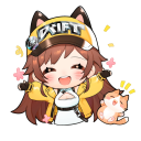 Discovery icon for Cộng Đồng QVSpeed - Đam Mê Tốc Độ Discord server