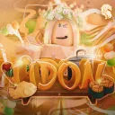 UDON