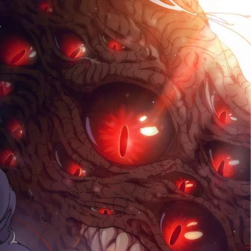 Хроники Сознания — мониторинг Discord сервера, статистика и рейтинг