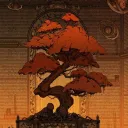 Хроники Сознания[ЗАМОРОЖЕН] — Serveur Discord