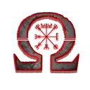 Blacksmith's Kingdom