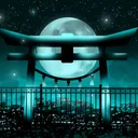 The Yokai Shrine