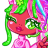 ‧₊˚✩ Bleep Bloop 18+ SFW ♡