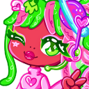 Discovery icon for 𝘽𝙡𝙚𝙚𝙥 𝘽𝙡𝙤𝙤𝙥 𝟷𝟾+ SFW Discord server