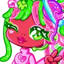 𝘽𝙡𝙚𝙚𝙥 𝘽𝙡𝙤𝙤𝙥 𝟷𝟾+ SF... Discord Server Icon