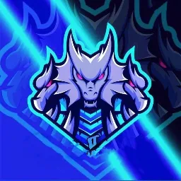 Agentura test docs — мониторинг Discord сервера, статистика и рейтинг