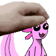Fun Axolotl Studios