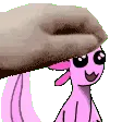 Fun Axolotl Studios