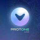 Protone