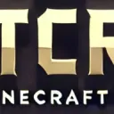 RiftCraft Staff Academy