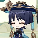 †魔界†