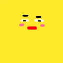 あぺかばろを募集するとこ
