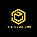 The Club 300