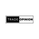 Trade Opinion