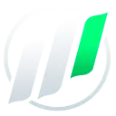 Trading Algo Academy